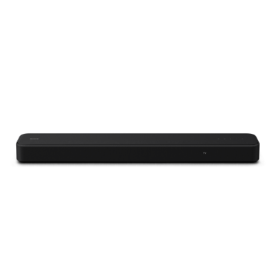 Sony 2.1 best sale sound bar