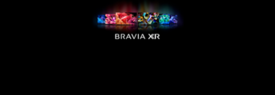 Телевізор Bravia