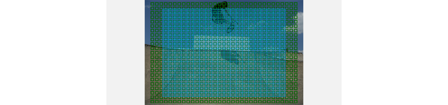 Tính năng Lấy nét tự động Fast Hybrid có tốc độ, độ chính xác và khả năng theo dõi được cải thiện  