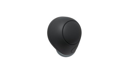 360 view images of WF-C700N