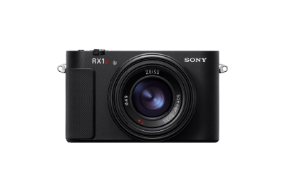 DSC-RX1RM3 제품 이미지