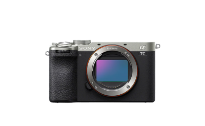 α7C II 제품 토토사이트 모멘트