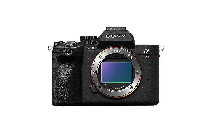 ILCE-7RM5 | Interchangeable-lens Cameras | Sony United Arab ILCE-7RM5 | Interchangeable-lens Cameras | Sony United Arab