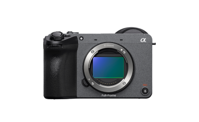 ILME-FX2 제품 이미지