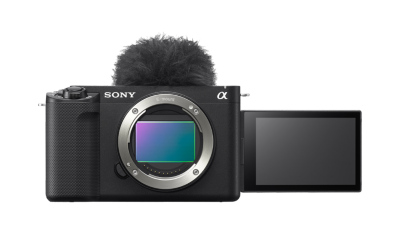 ZV-E1 제품 이미지