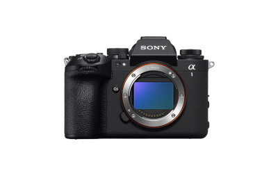 ILCE-1M2 제품 이미지