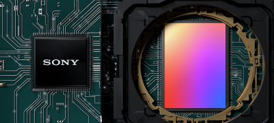 Processing for high-speed performance and impeccable imaging quality