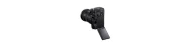 Buy α7R V full-frame high-resolution camera | Default Value | Sony ...