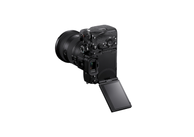SONY α7R5 ILCE-7RM5 Sony a7RV (a7R5) Mirrorless Camera | ILCE7RM5
