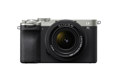 α7CⅡ ILCE-7CM2 ソニー SONY α7C II | デジタル一眼カメラα（アルファ） | ソニー