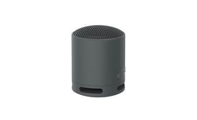 SRS-XB100 Tragbarer Bluetooth® Lautsprecher | Sony | Kabellose Lautsprecher Österreich