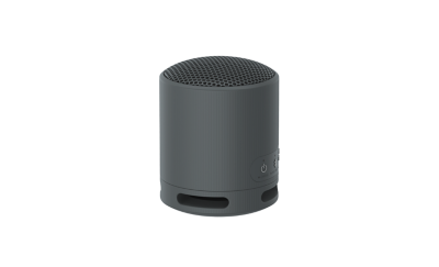 SRS-XB100 Tragbarer Bluetooth® Lautsprecher Sony Österreich Lautsprecher | | Kabellose