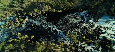 Outstanding 4K movie recording