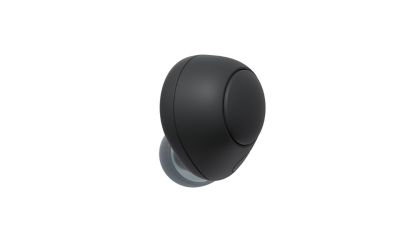 360 view images of WF-C700N