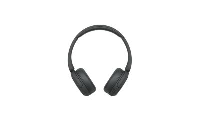 WH-CH520 Kabellos | Kopfhörer | Sony Österreich