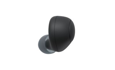 360 view images of WF-C700N