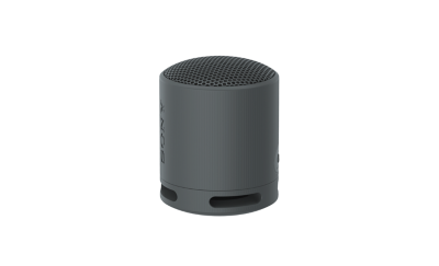 Sony Österreich | Bluetooth® Tragbarer Lautsprecher | SRS-XB100 Kabellose Lautsprecher
