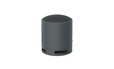 Sony SRS-XB100 Wireless Bluetooth Portable Lightweight Super