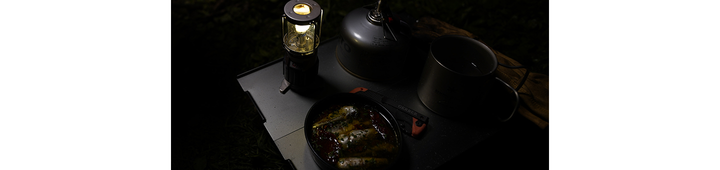 Tính năng lấy nét tự động hoạt động khi trời tối 