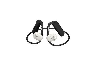 Sony earbuds for discount running