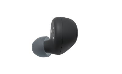 360 view images of WF-C700N