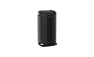 360 degree view of the Sony SRS-XV800