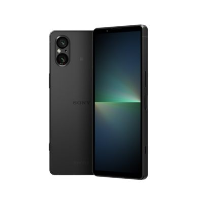 Support for Xperia 5 V 128GB | Sony Latvia