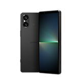 Picture of Xperia 5 V – Compact. Creative. Powerful.