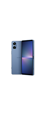 Picture of Xperia 5 V – Compact. Creative. Powerful.
