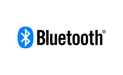 Изображение логотипа Bluetooth