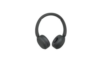 WH-CH520 Wireless | Headphones | Sony UK
