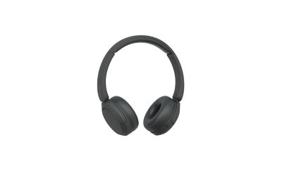 New sony online headphones