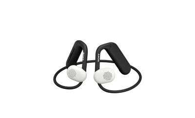 auriculares deportivos sony bluetooth float run wi-oe610 — Joacamar