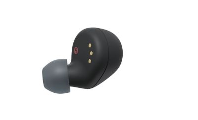 360 view images of WF-C700N