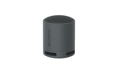 Sony SRS-XB100 Negro - Altavoz Bluetooth - LDLC