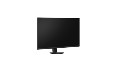Nový herní monitor M9 II