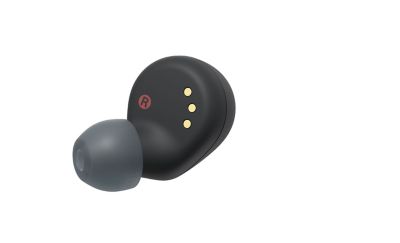 360 view images of WF-C700N