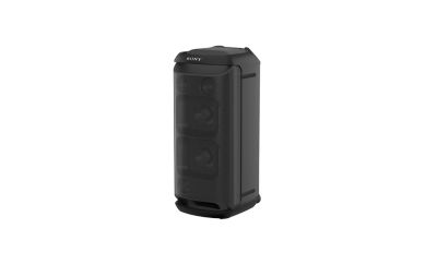 SRS-XV800 Kabelloser Party-Lautsprecher Serie Sony Lautsprecher | X | der Deutschland Kabellose