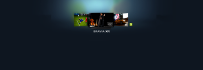 Die neuen BRAVIA XR Fernseher entdecken