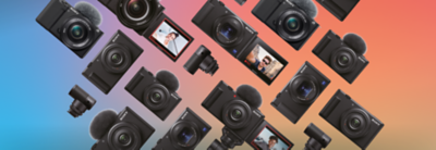 Los mejores accesorios para cámaras Sony Alpha