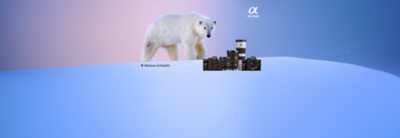 фотография sony playstation 1