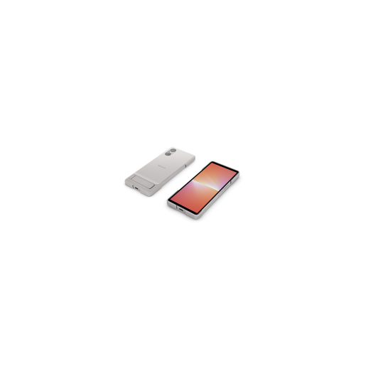 Sony xperia case deals