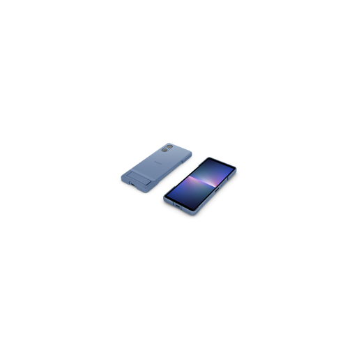 Xperia 5 ii outlet case