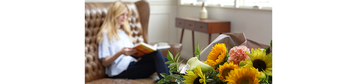 Tính năng Bù thay đổi tiêu cự cho góc ngắm nhất quán khi lấy nét 