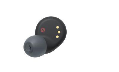 360 view images of WF-C700N