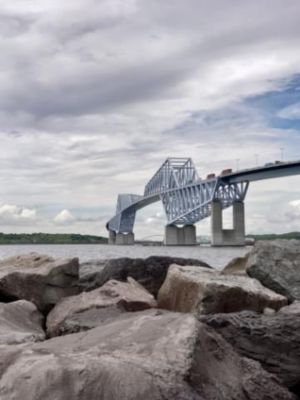 Przykład 3 zdjęcia zrobionego smartfonem Xperia 1 z użyciem teleobiektywu