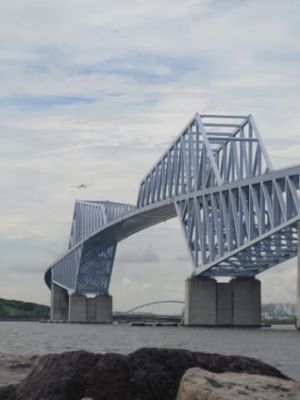 Przykład 4 zdjęcia zrobionego smartfonem Xperia 1 IV z użyciem teleobiektywu