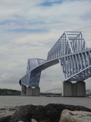 Przykład 4 zdjęcia zrobionego smartfonem Xperia 1 V z użyciem teleobiektywu