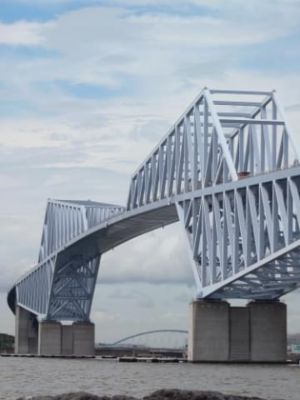 Przykład 6 zdjęcia zrobionego smartfonem Xperia 1 VI z użyciem teleobiektywu