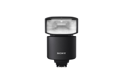 HVL-F46RMA | Camera Accessories | Sony Singapore